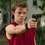 2-nicholas-hamilton