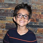2-nicolas-bechte