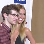 2-noah-robbins