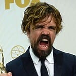 Peter Dinklage