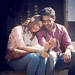 2-purab-kohli