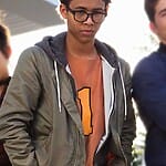 2-rhenzy-feliz
