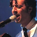 2-salim-merchant