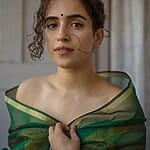 2-sanya-malhotra