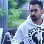 2-sharry-mann
