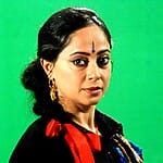 2-sheeba-chaddha