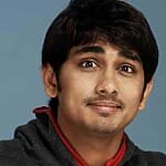 2-siddharth-suryanarayan-1