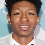 Skylan Brooks