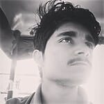 2-soham-mukherjee