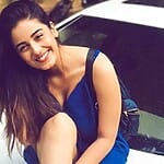 2-srishty-rode