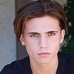Tanner Buchanan