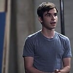 2-ted-sutherland