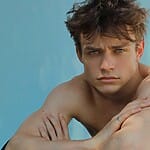 2-thomas-doherty