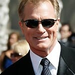 Stephen Collins