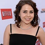 2013_netflix_s4_ptman_1