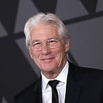 Richard Gere