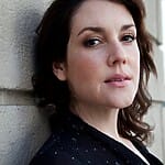 Melanie Lynskey