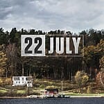 22-july-2018