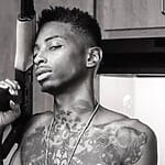 22 Savage