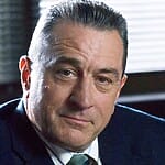 2209_robert_de_niro