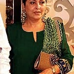 Simple Kapadia
