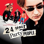24-hour-party-people-2002