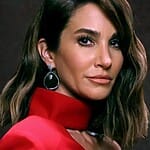 Rojda Demirer