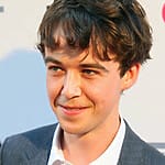 Alex Lawther - Profile, Net worth and Facts
