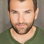 Joe Sobalo Jr