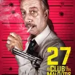 27-the-cursed-club