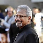Mani Ratnam