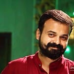 28-1443447778-i-was-planning-to-quit-films-kunchacko-boban-080