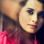 Shraddha Pandit