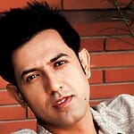 293848-gippy