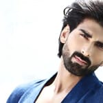 Akshay Dogra