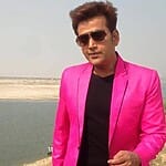 Ravi Kishan
