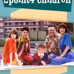 2point4-children-1991