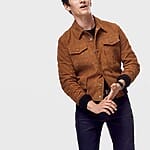 Fionn Whitehead