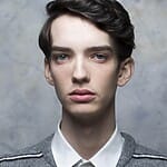 Kodi Smit Mcphee