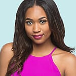 Bayleigh Dayton