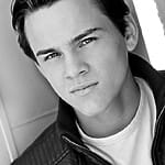 Alex Neustaedter