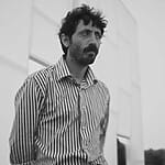Marcello Fonte