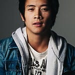 Peter Adrian Sudarso