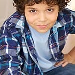 Cameron Ocasio