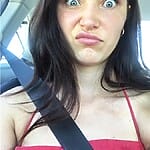 Chanel Celaya