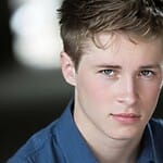 Michael Provost
