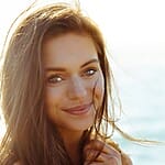 Alyssa Lynch