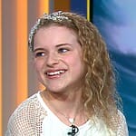 Sabre Norris