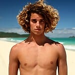 Jay Alvarrez