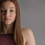 3-39